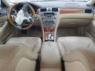 Lexus Es 330 Image 10
