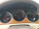 Lexus Es 330 Image 8