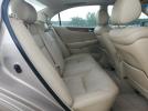 Lexus Es 330 Image 12