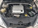 Lexus Es 330 Image 5