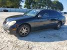 Lexus Gs 300 Image 1