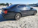 Lexus Gs 300 Image 2