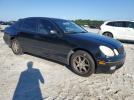 Lexus Gs 300 Image 4