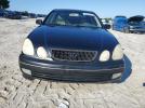 Lexus Gs 300 Image 6