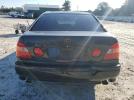 Lexus Gs 300 Image 10