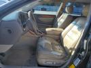 Lexus Gs 300 Image 3