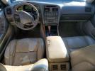 Lexus Gs 300 Image 7
