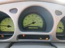 Lexus Gs 300 Image 12