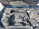 Lexus Gs 300 Image 11