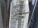 Lexus Gs 300 Image 8