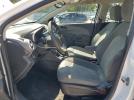 Chevrolet Sonic Image 7