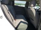 Chevrolet Sonic Image 2