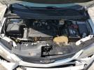 Chevrolet Sonic Image 3
