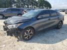 Kia Forte Fe Image 1
