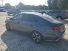 Kia Forte Fe Image 2