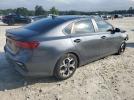 Kia Forte Fe Image 3