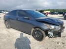 Kia Forte Fe Image 11