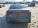 Kia Forte Fe Image 7