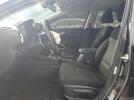 Kia Forte Fe Image 13
