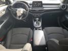 Kia Forte Fe Image 6