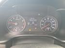 Kia Forte Fe Image 10