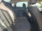 Kia Forte Fe Image 5