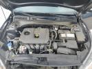 Kia Forte Fe Image 8