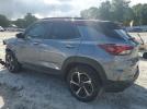 Chevrolet Trailblazer Rs Image 13