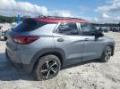 Chevrolet Trailblazer Rs Image 2