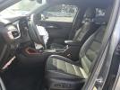 Chevrolet Trailblazer Rs Image 10