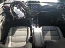 Chevrolet Trailblazer Rs Image 3