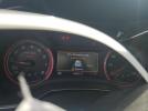 Chevrolet Trailblazer Rs Image 5