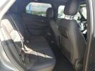 Chevrolet Trailblazer Rs Image 4