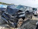 Chevrolet Colorado Z71 Image 1