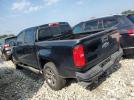 Chevrolet Colorado Z71 Image 10