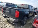 Chevrolet Colorado Z71 Image 9