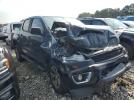 Chevrolet Colorado Z71 Image 3