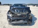 Chevrolet Colorado Z71 Image 6