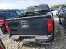 Chevrolet Colorado Z71 Image 11