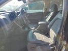 Chevrolet Colorado Z71 Image 8