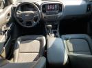 Chevrolet Colorado Z71 Image 2