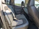 Chevrolet Colorado Z71 Image 4