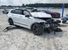 Volkswagen Tiguan Se R-line Black Image 11