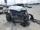Volkswagen Tiguan Se R-line Black Image 2