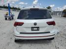 Volkswagen Tiguan Se R-line Black Image 6