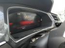 Volkswagen Tiguan Se R-line Black Image 3