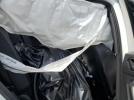 Volkswagen Tiguan Se R-line Black Image 10