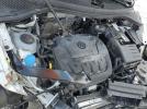 Volkswagen Tiguan Se R-line Black Image 13