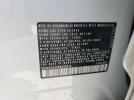 Volkswagen Tiguan Se R-line Black Image 12