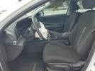 Hyundai ELANTRA Blue Image 9